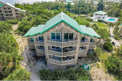 9200 Little Gasparilla #203, Placida, FL 33946 - Photo 40