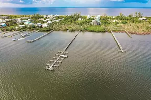 9200 Little Gasparilla, Placida, FL 33946 - Photo 30