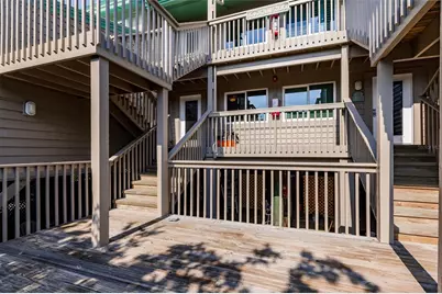 9200 Little Gasparilla #203, Placida, FL 33946 - Photo 4