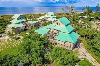 9200 Little Gasparilla #203, Placida, FL 33946 - Photo 34