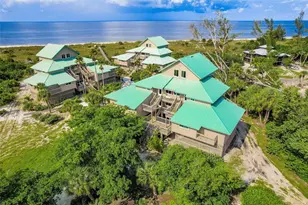 9200 Little Gasparilla, Placida, FL 33946 - Photo 34