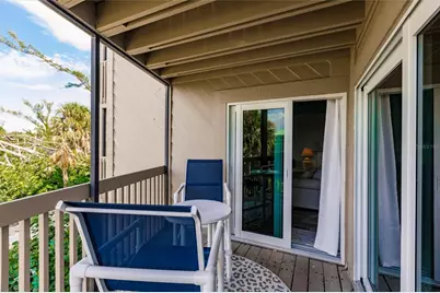 9200 Little Gasparilla #203, Placida, FL 33946 - Photo 10