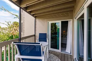 9200 Little Gasparilla, Placida, FL 33946 - Photo 10