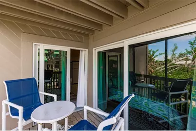 9200 Little Gasparilla #203, Placida, FL 33946 - Photo 6