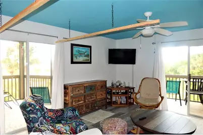 9200 Little Gasparilla #203, Placida, FL 33946 - Photo 18