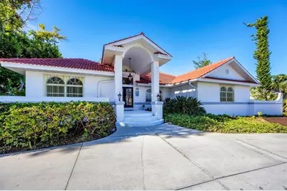 365 Capstan Drive, Placida, FL 33946 - Photo 1