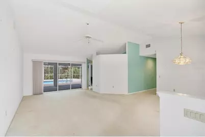 365 Capstan Drive, Placida, FL 33946 - Photo 4