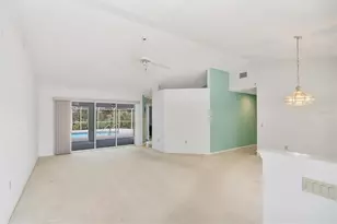 365 Capstan Dr, Placida, FL 33946 - Photo 4