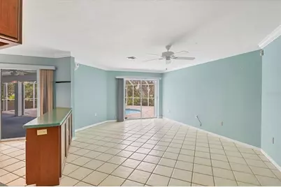 365 Capstan Drive, Placida, FL 33946 - Photo 18