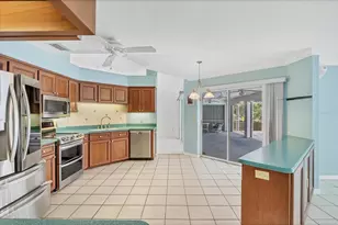 365 Capstan Dr, Placida, FL 33946 - Photo 16