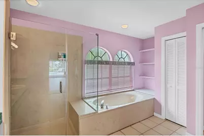 365 Capstan Drive, Placida, FL 33946 - Photo 22