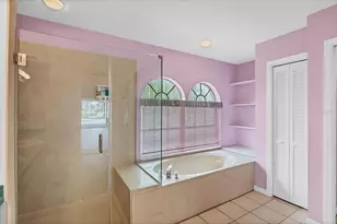 365 Capstan Dr, Placida, FL 33946 - Photo 22