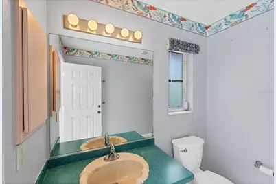 365 Capstan Drive, Placida, FL 33946 - Photo 26