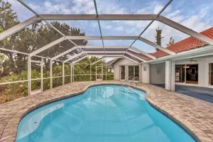 365 Capstan Dr, Placida, FL 33946 - Photo 6