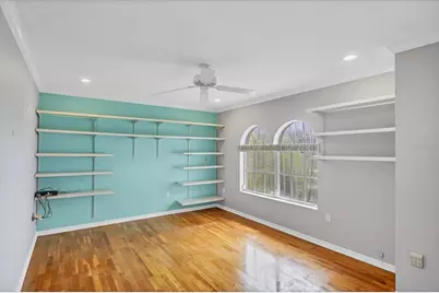 365 Capstan Drive, Placida, FL 33946 - Photo 24