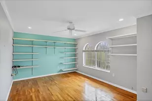 365 Capstan Dr, Placida, FL 33946 - Photo 24