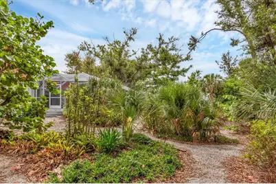 365 Capstan Drive, Placida, FL 33946 - Photo 30