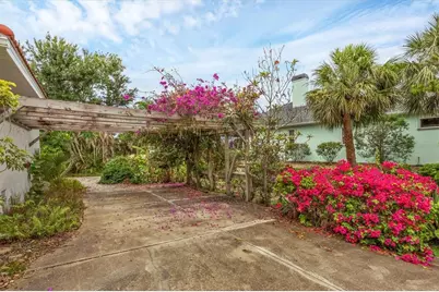 365 Capstan Drive, Placida, FL 33946 - Photo 2