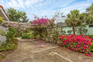 365 Capstan Dr, Placida, FL 33946 - Photo 2