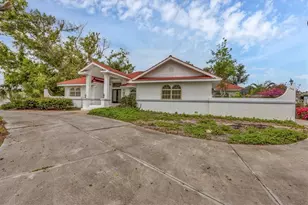 365 Capstan Dr, Placida, FL 33946 - Photo 32