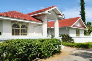 365 Capstan Dr, Placida, FL 33946 - Photo 1