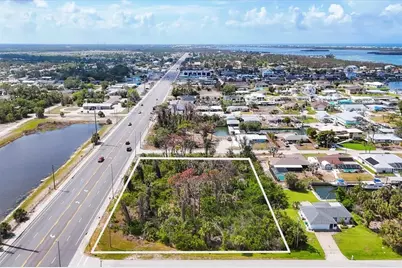 2440 Placida Road, Englewood, FL 34224 - Photo 4