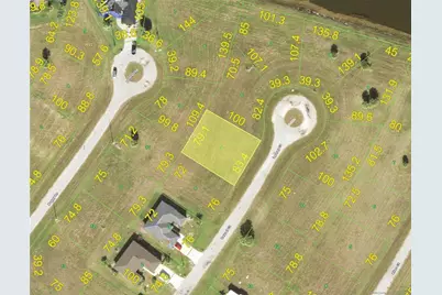 9 Laurel Court, Placida, FL 33946 - Photo 1