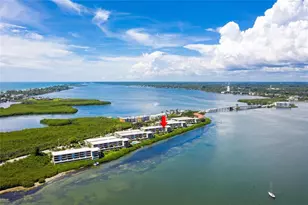 1591 Beach Rd, Englewood, FL 34223 - Photo 1