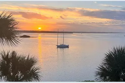 1591 Beach Road #402, Englewood, FL 34223 - Photo 4