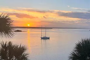 1591 Beach Rd, Englewood, FL 34223 - Photo 4