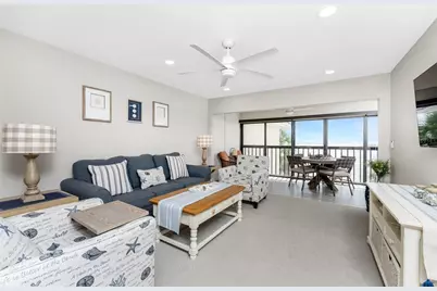 1591 Beach Road #402, Englewood, FL 34223 - Photo 14