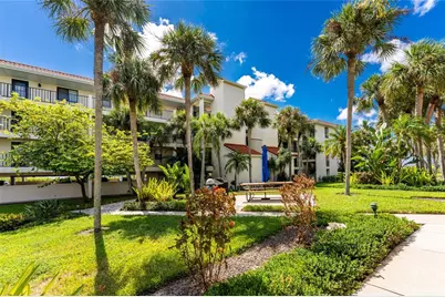 1591 Beach Road #402, Englewood, FL 34223 - Photo 34