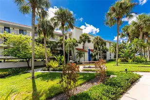 1591 Beach Rd, Englewood, FL 34223 - Photo 34