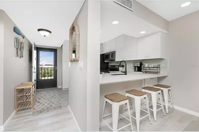 1591 Beach Road #402, Englewood, FL 34223 - Photo 10