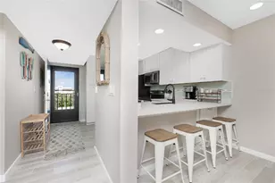 1591 Beach Rd, Englewood, FL 34223 - Photo 10