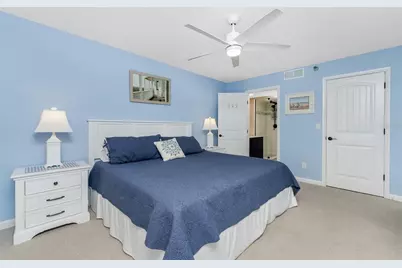 1591 Beach Road #402, Englewood, FL 34223 - Photo 22