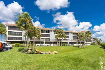 1591 Beach Road #402, Englewood, FL 34223 - Photo 36