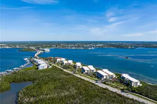 1591 Beach Rd, Englewood, FL 34223 - Photo 40