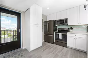 1591 Beach Rd, Englewood, FL 34223 - Photo 6