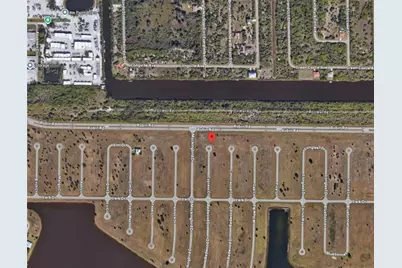 18 Cypress Court, Placida, FL 33946 - Photo 2