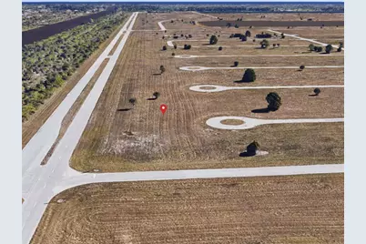 18 Cypress Court, Placida, FL 33946 - Photo 12