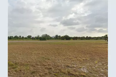 18 Cypress Court, Placida, FL 33946 - Photo 4