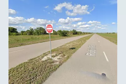 18 Cypress Court, Placida, FL 33946 - Photo 6