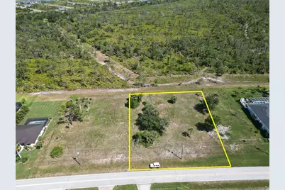 1055 Boundary Boulevard, Rotonda West, FL 33947 - Photo 8