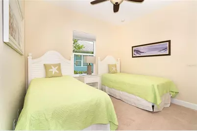 267 Talquin Court, Englewood, FL 34223 - Photo 36