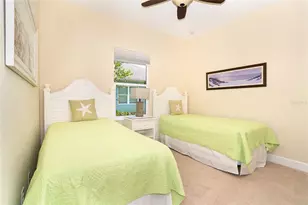 267 Talquin Ct, Englewood, FL 34223 - Photo 36