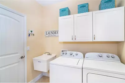 267 Talquin Court, Englewood, FL 34223 - Photo 38