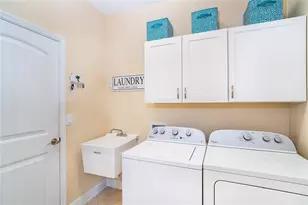 267 Talquin Ct, Englewood, FL 34223 - Photo 38