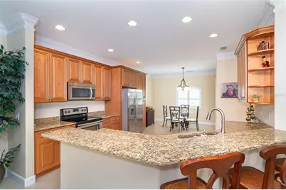 267 Talquin Court, Englewood, FL 34223 - Photo 8