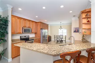 267 Talquin Ct, Englewood, FL 34223 - Photo 8